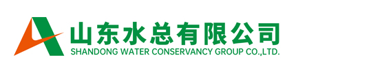 乐动官方网页版